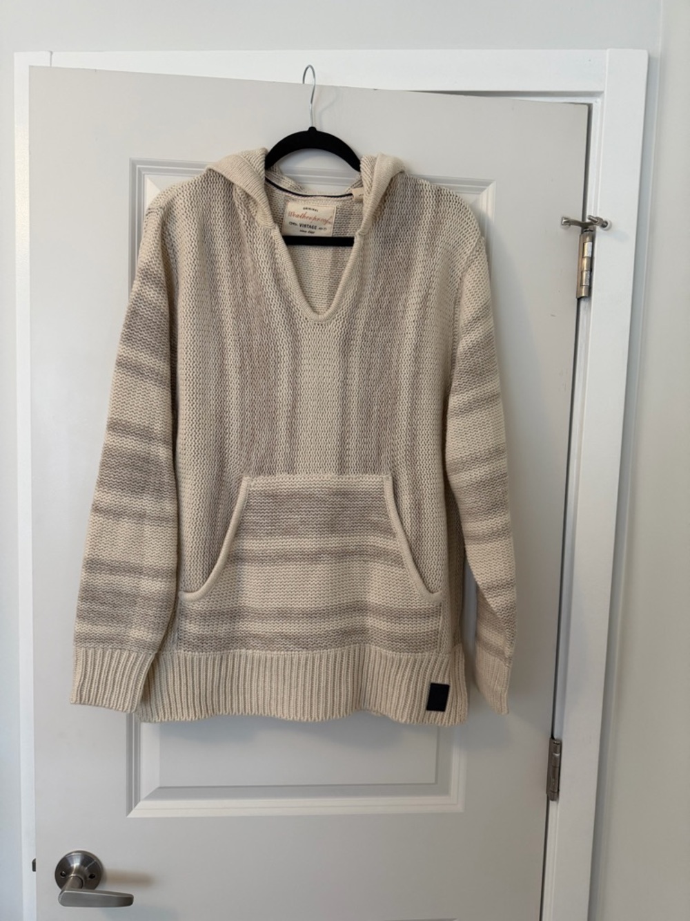 Weatherproof Vintage Sweater